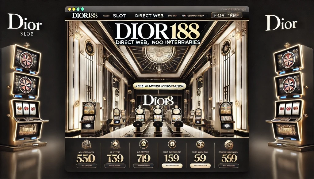 dior188