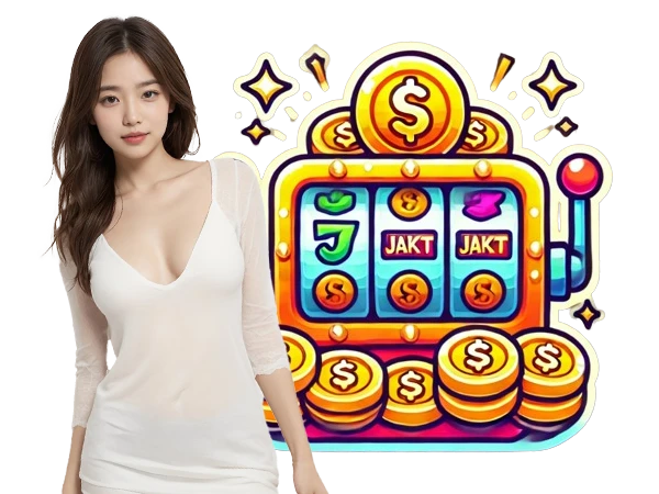 casino dior188v2 สล็อต